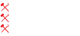ASC Sloopbedrijf